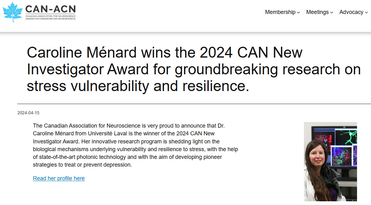 2024_CAN_New_Investigator_Award