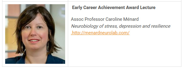 2025_IBANGS_Early_Career