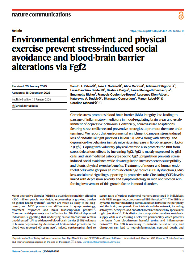 Paton_et_al_Nature_Comms_2026